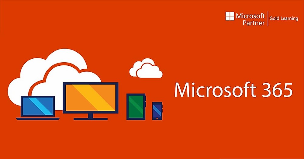 Usos y aplicaciones de Microsoft Office 365 - Imagar Solutions Company