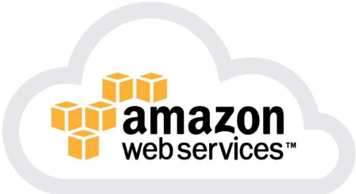 Gestión de Amazon Web Services AWS